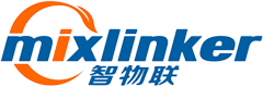 凯歌日用